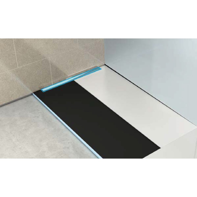 KSB10X9