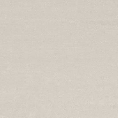 Lounge Light Grey Polished 60x60 cm - Price per m2