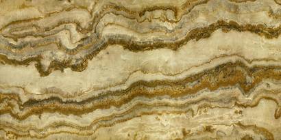 Luce Onyx Arco Red Full Lappato 120x260 6mm - Translucent- Price per m2