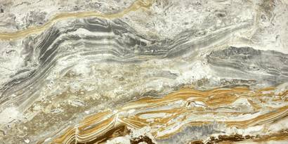 Luce Onyx Harlequin Full Lappato 120x260 mm - Translucent - Price per m2