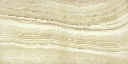 Luce Onyx White Full Lappato 120x260 - Translucent - Price per m2