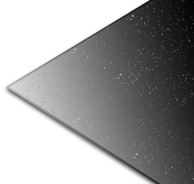 Warmup Mirror Demister Pad - Large 560mm x 720mm