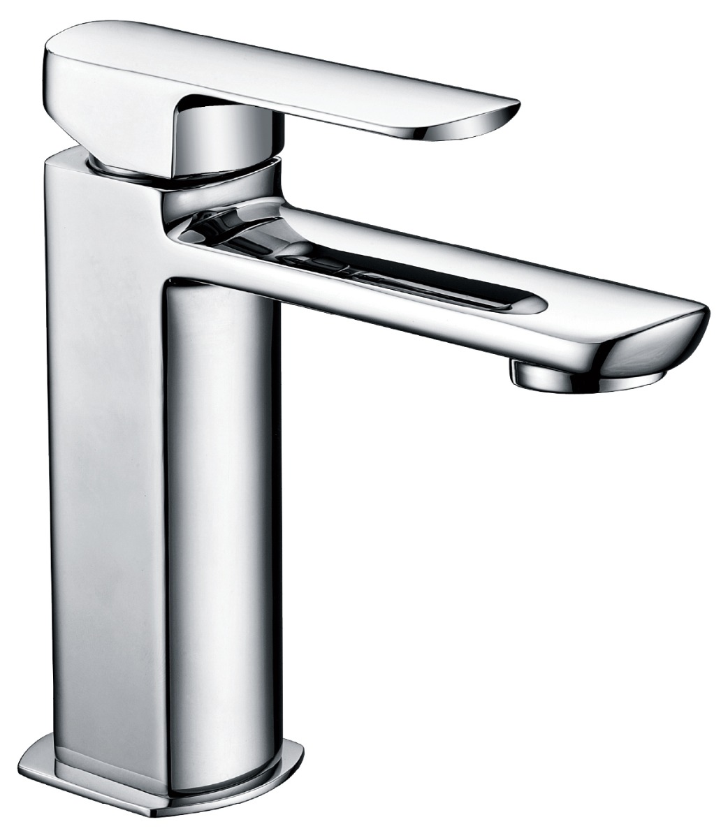 JTP - Mis Single Lever