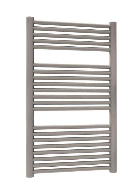 Radox Hercules 800 x 542 Cappuccino Designer Towel Radiator Output (BTU) 1545
