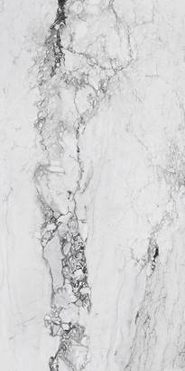 Medicea Marble White Matt 120x240 cm - price per m2