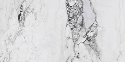 Medicea Marble White Full Lappato 60x120 cm -price per m2