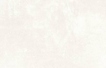 Monza White Matt 30x60 cm - Price per m2