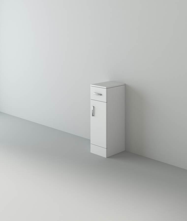 Mars Cupboard Unit250x300mm
