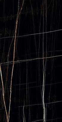 Black Beauty Black Full Lappato 120x240cm - Price per m2