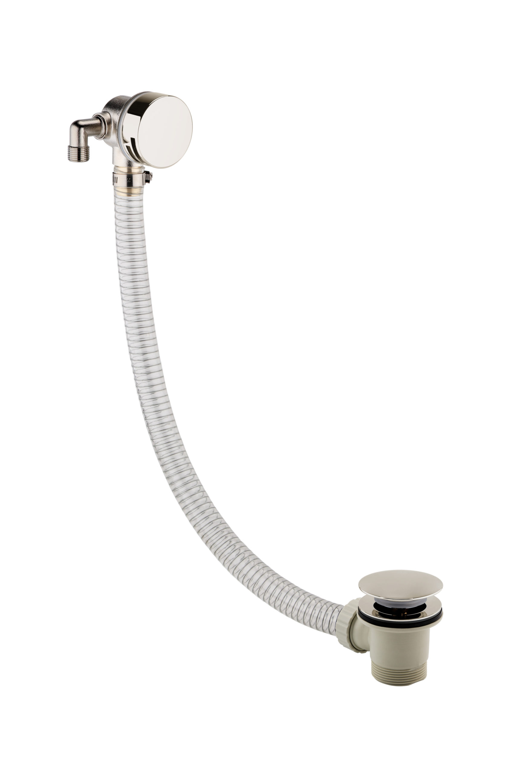 JTP - Slim click-clack exofil
