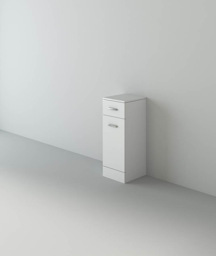 Mars Laundry Unit 300x300mm