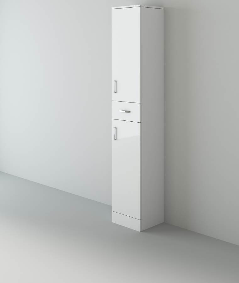 Mars Tall boy 350x300mm