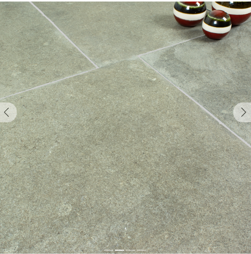 Oxford Grey Historical 600xFree Lengthx20- Price per m2