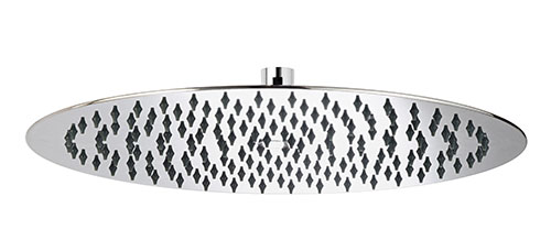 Aqualisa - 300mm Drencher Head 