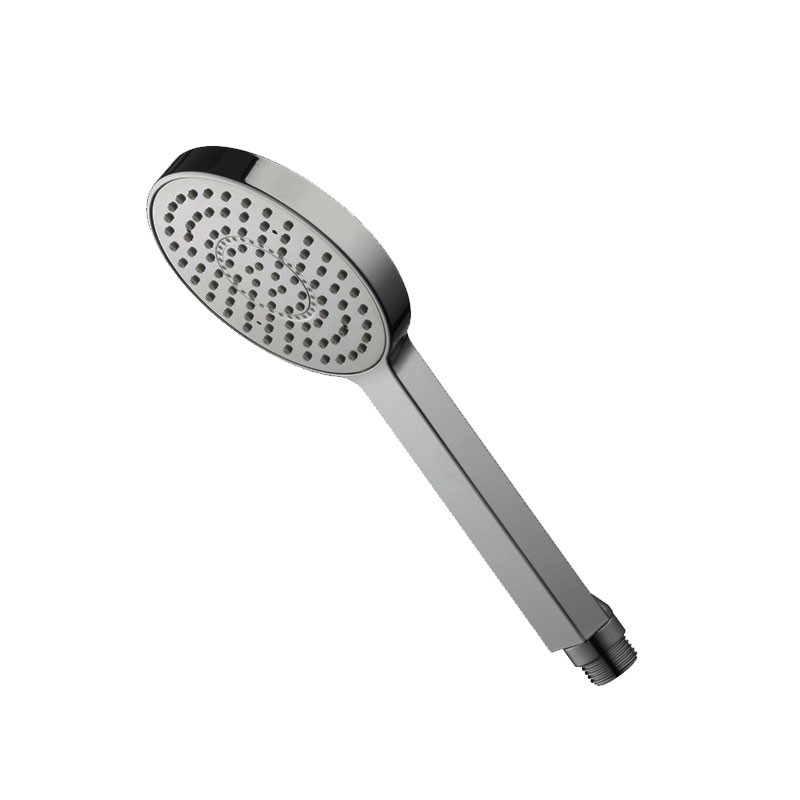 Aqualisa-105mm Thin Handshower