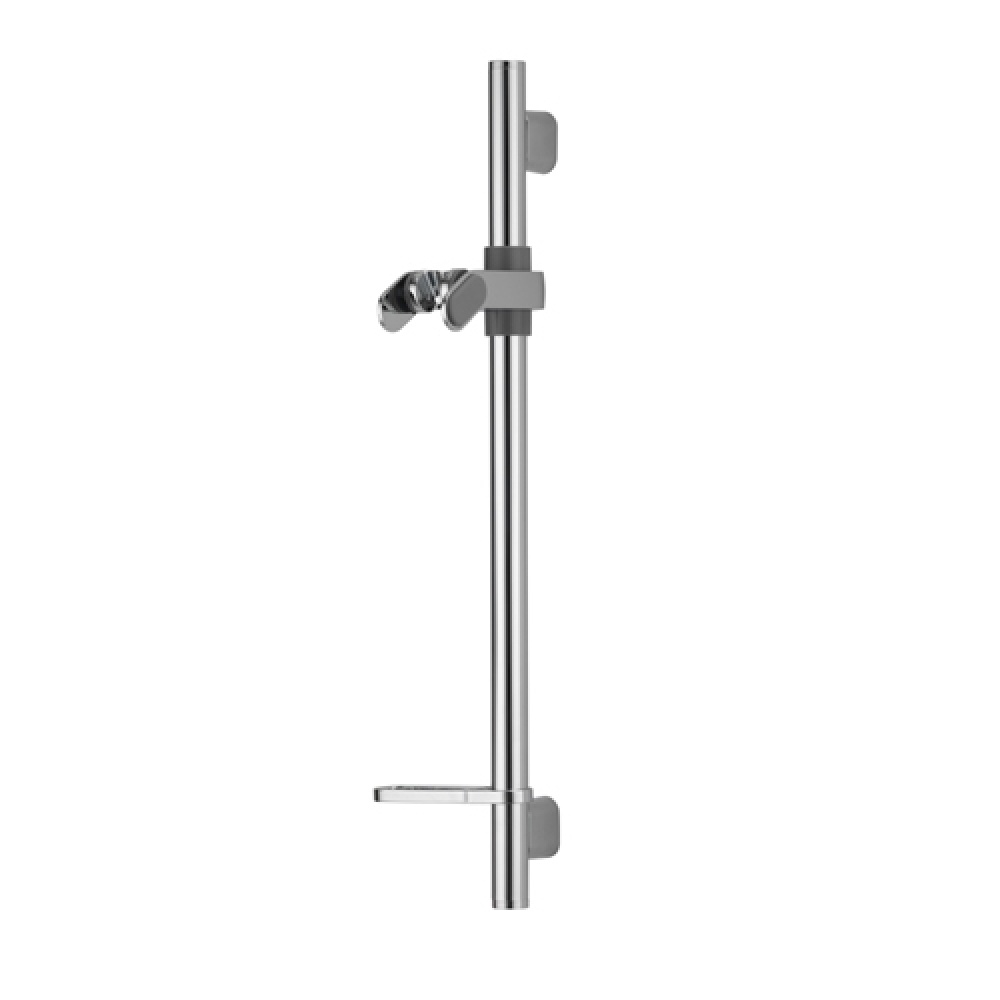 Aqualisa - 550mm Shower Rail System