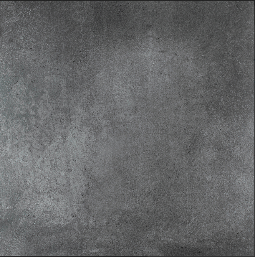 Ceraforge Colour Body Matt Oxide Porcelain 600x600mm- price per m2 