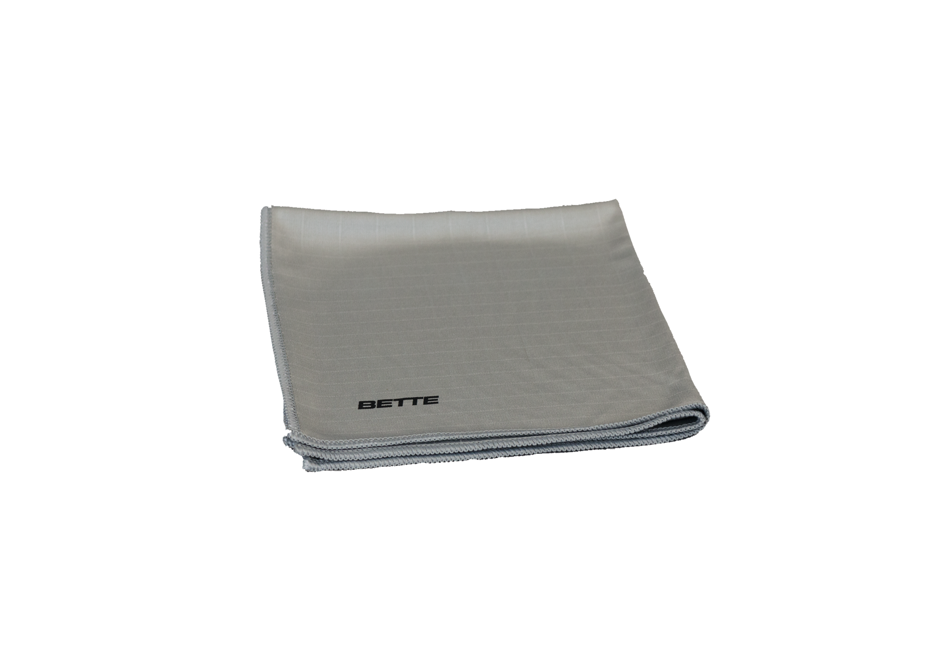 Care Cloth
