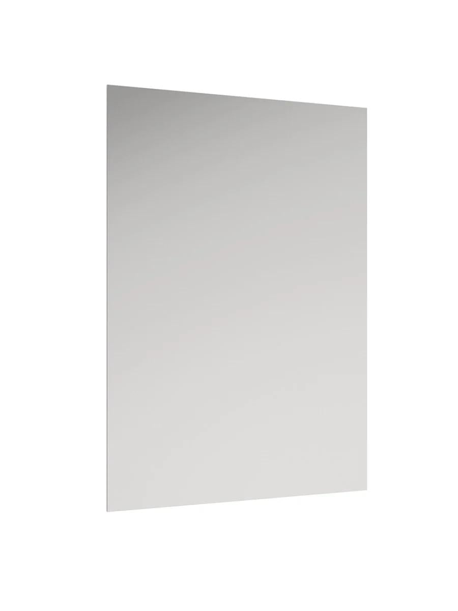 Piazza 600x800mm Mirror