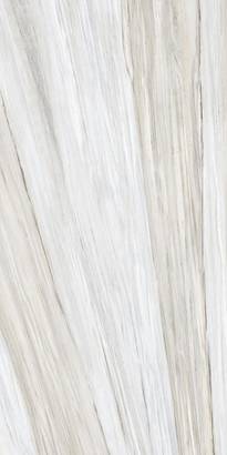 Palissandro Ivory Full Lappato 60x120 cm - price per m2