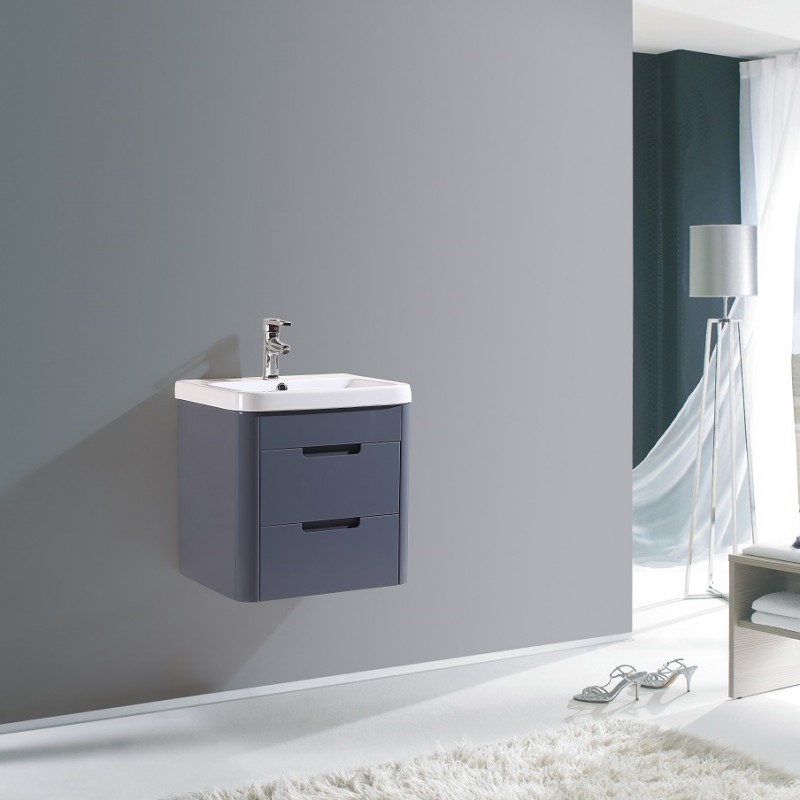 PLUS-50GW