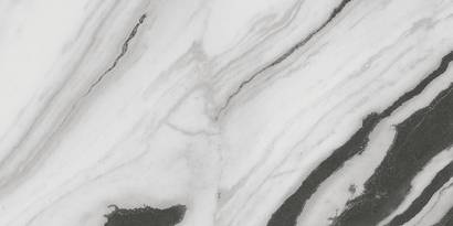 Panda Marble White Matt 60x120 cm - Price per m2