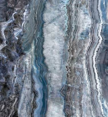 Preziosi Ocean Full Lappato 120X120 cm - Price per m2