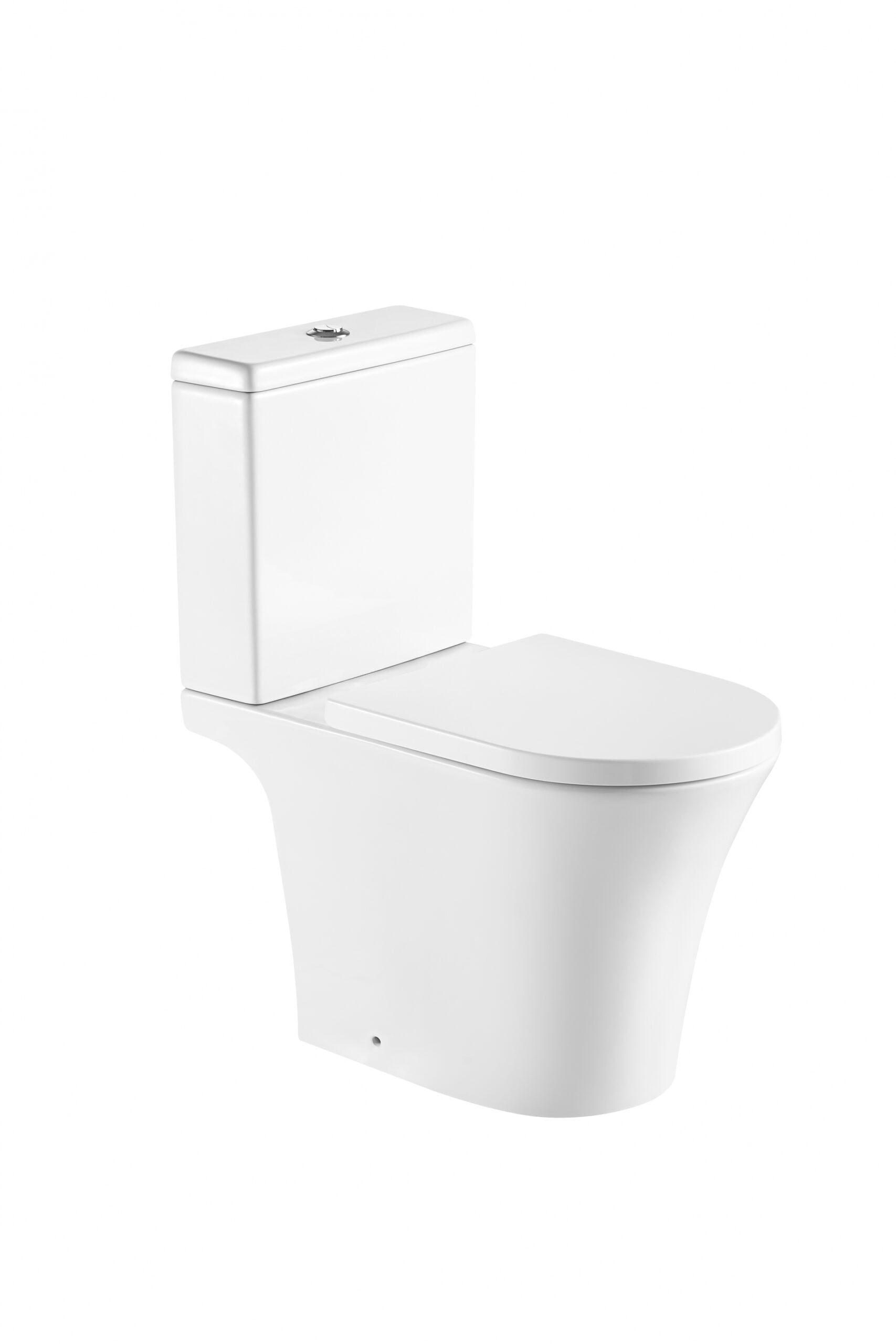 Kameo C/C Cistern