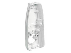 Aquastream Power Shower Rear Case (97-03)