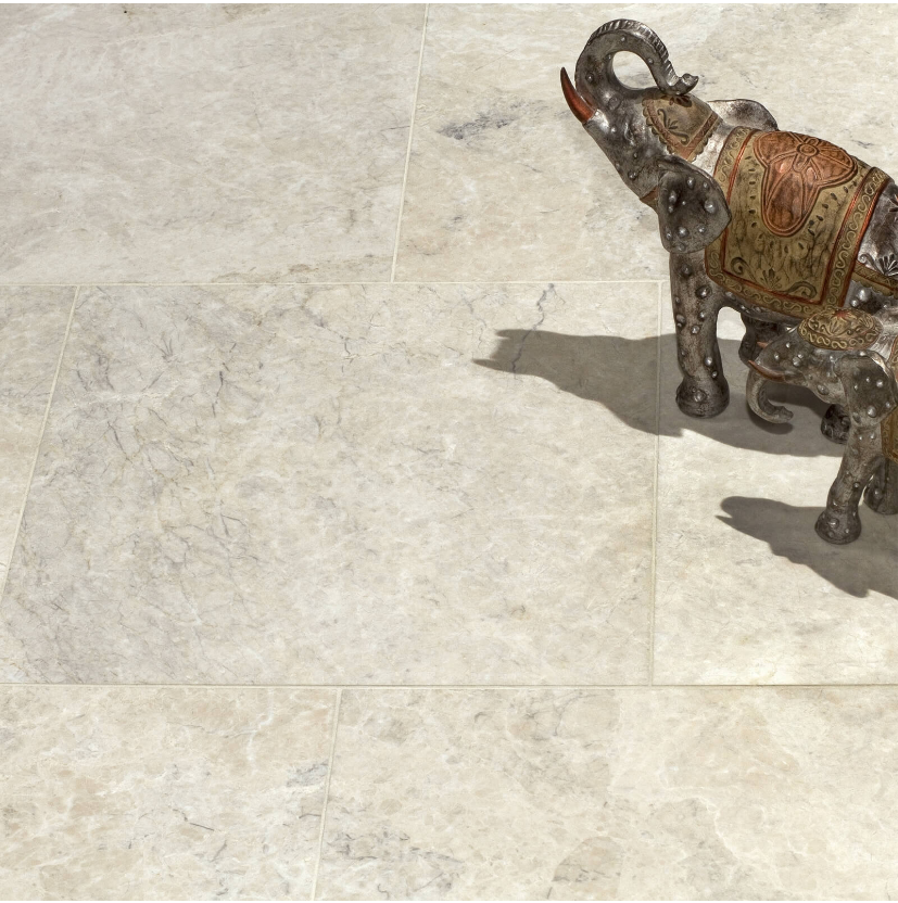 Platinum Polished 610x610mm- Price per m2