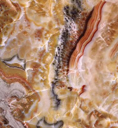 Preziosi Pearl Full Lappato 120x120 cm - Price per m2