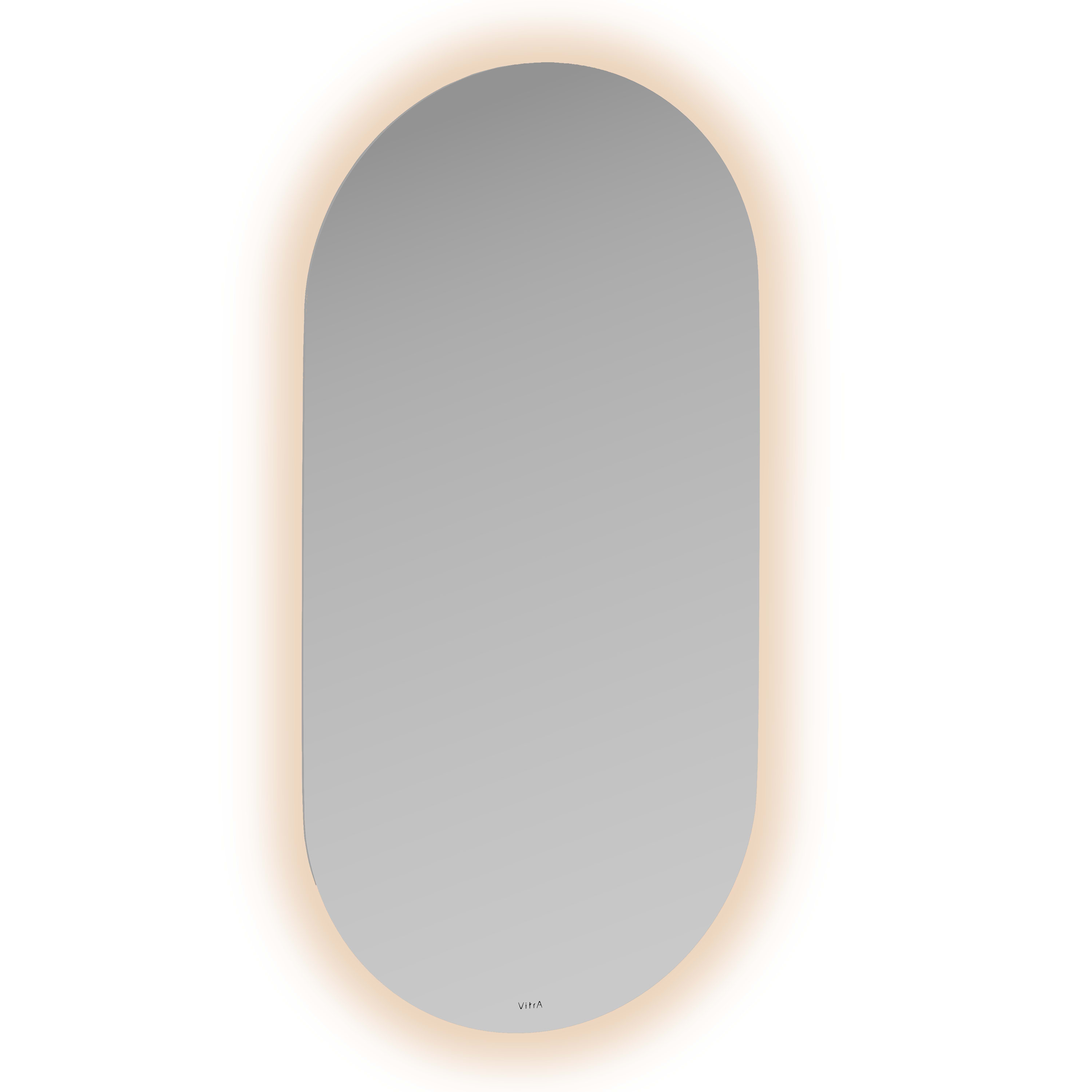 Prime Pill Mirror