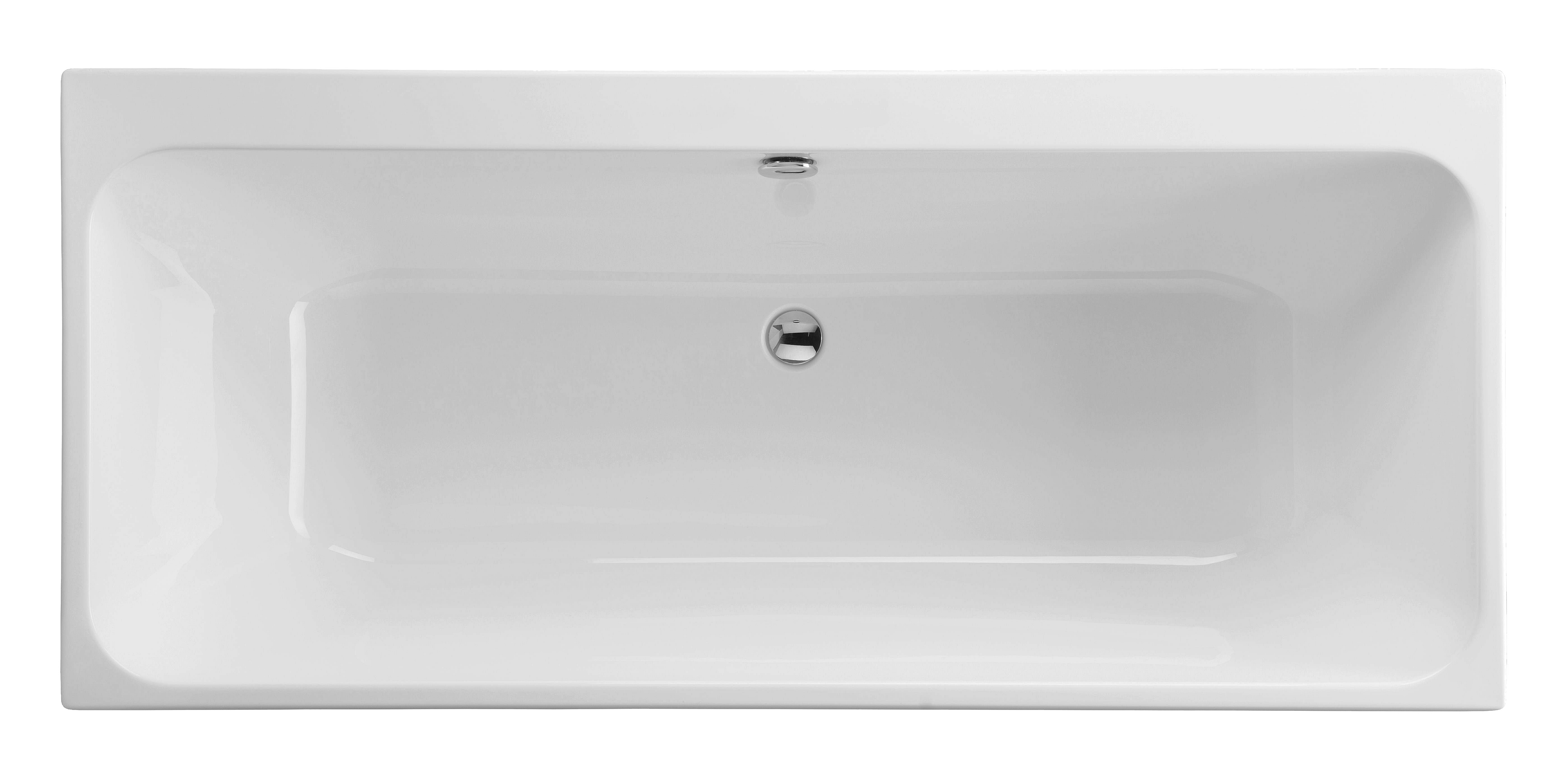 PROFILE 1600x800 DE CNITE