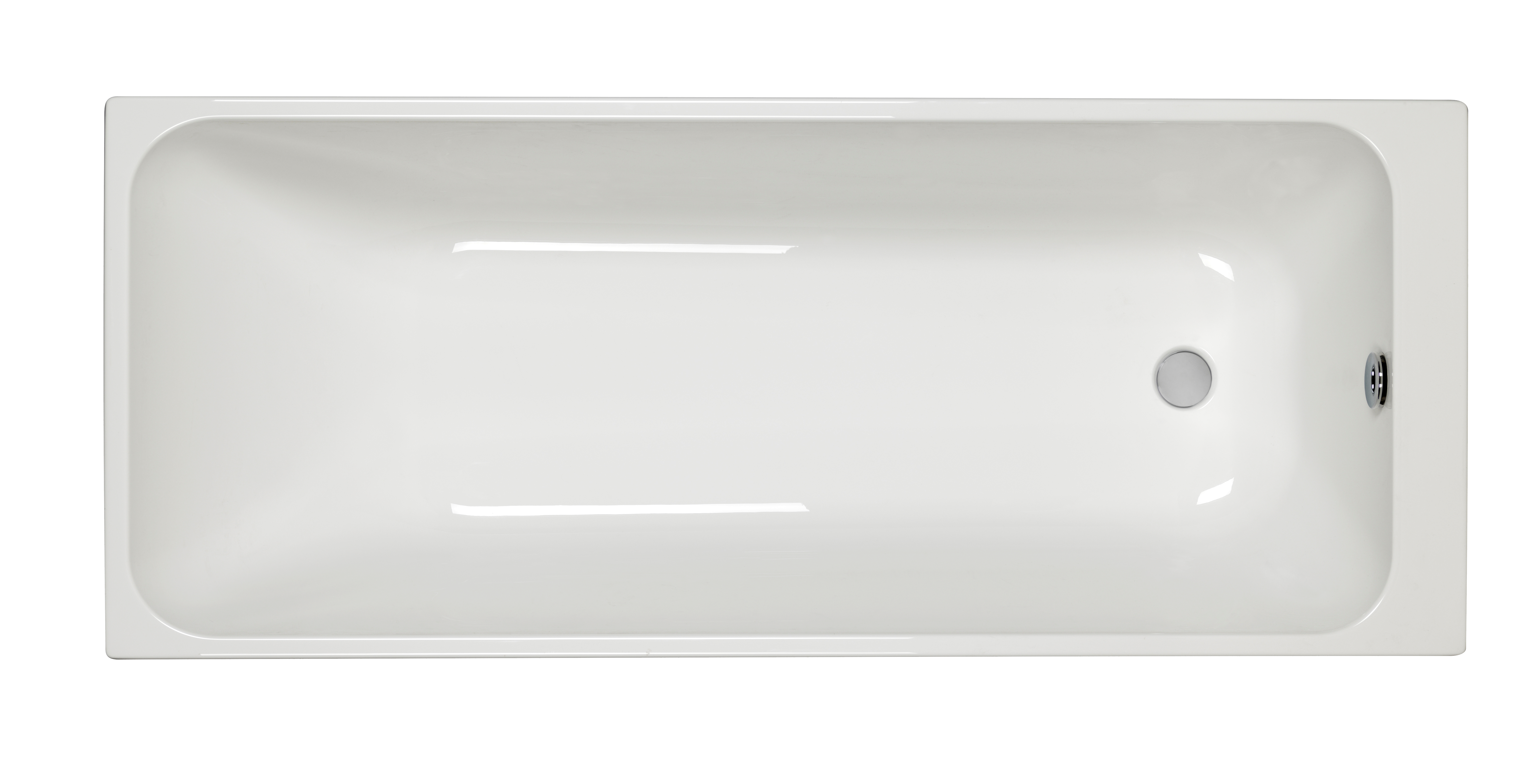 PROFILE 1500x700 SE