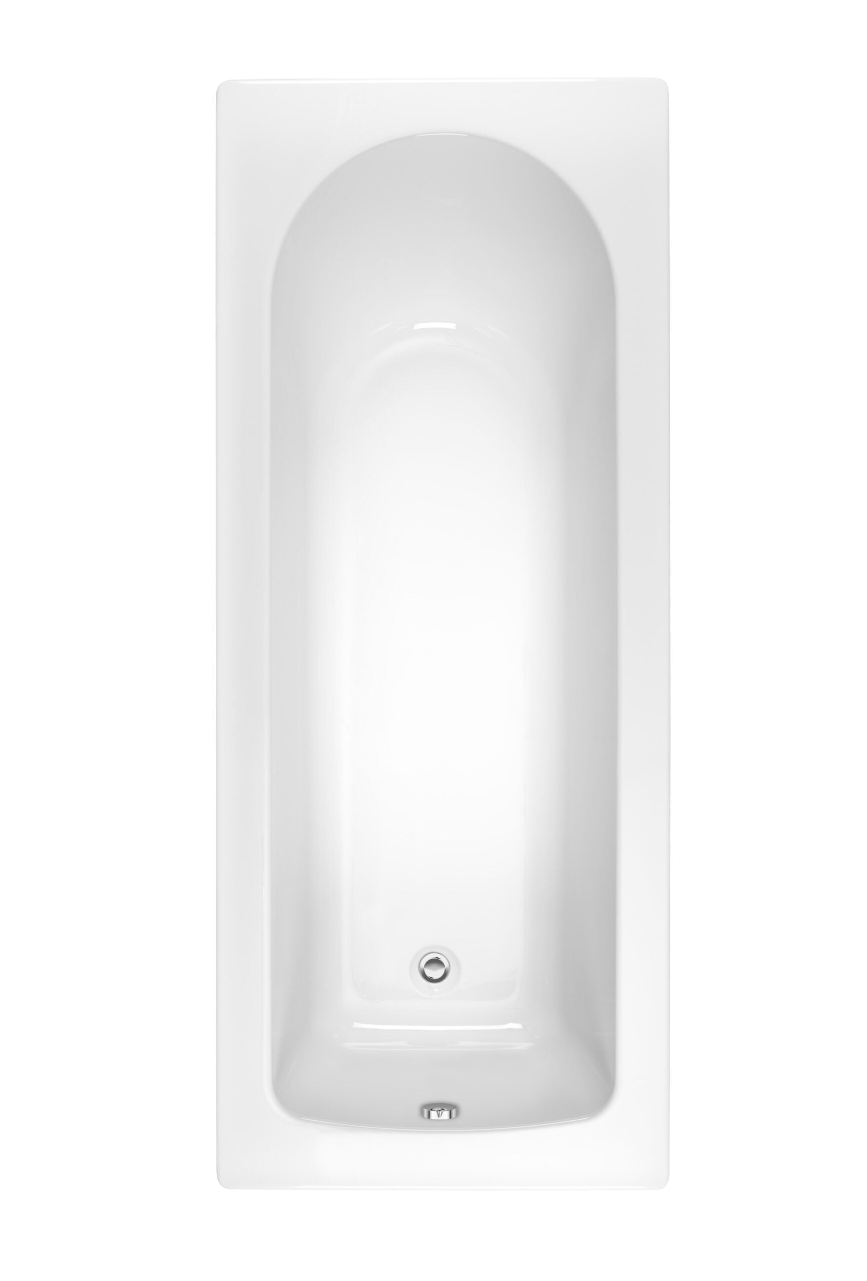 Proton 1700 x 700 Contract Bath