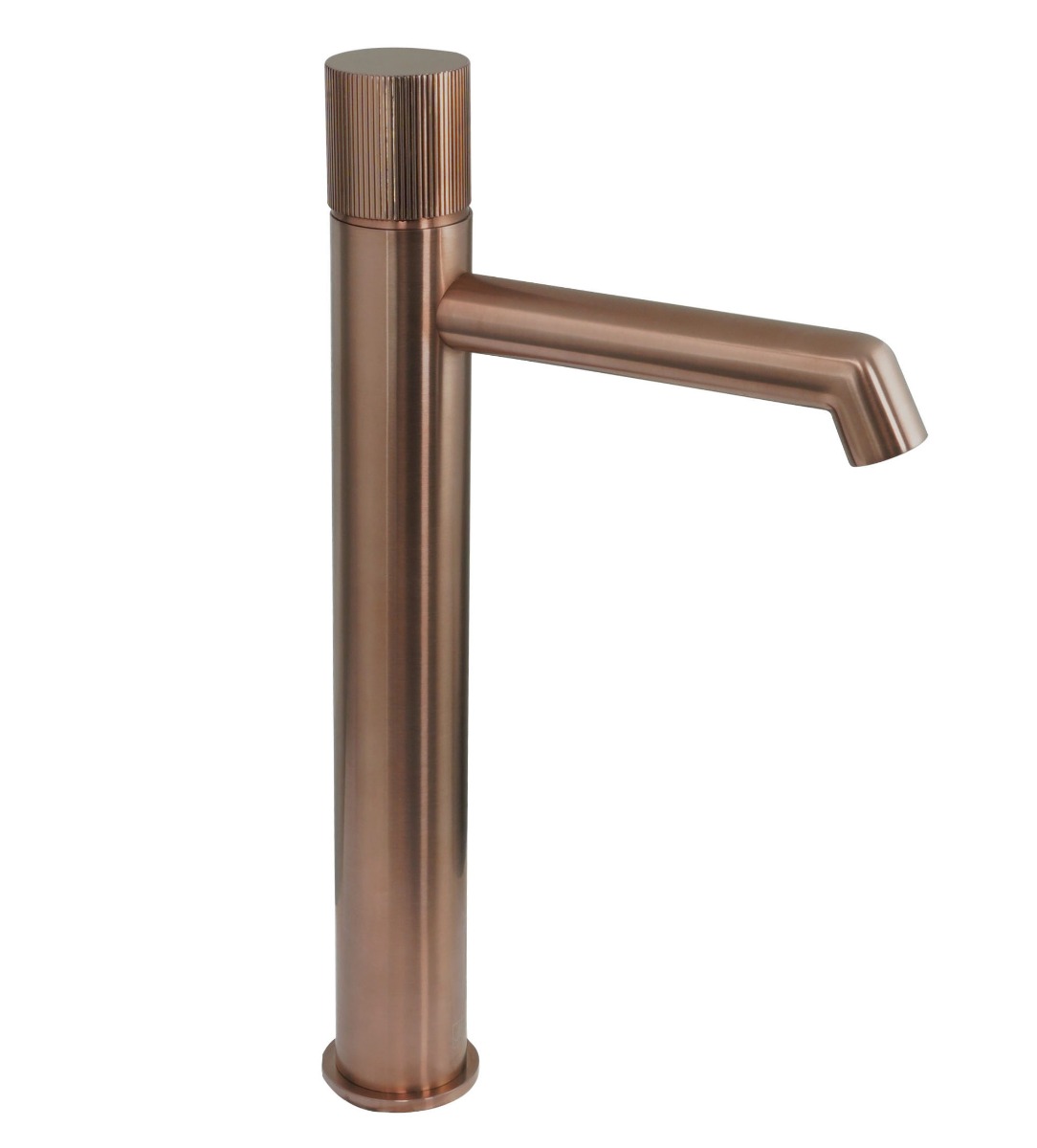 Evo Tall Basin Mixer - JTP