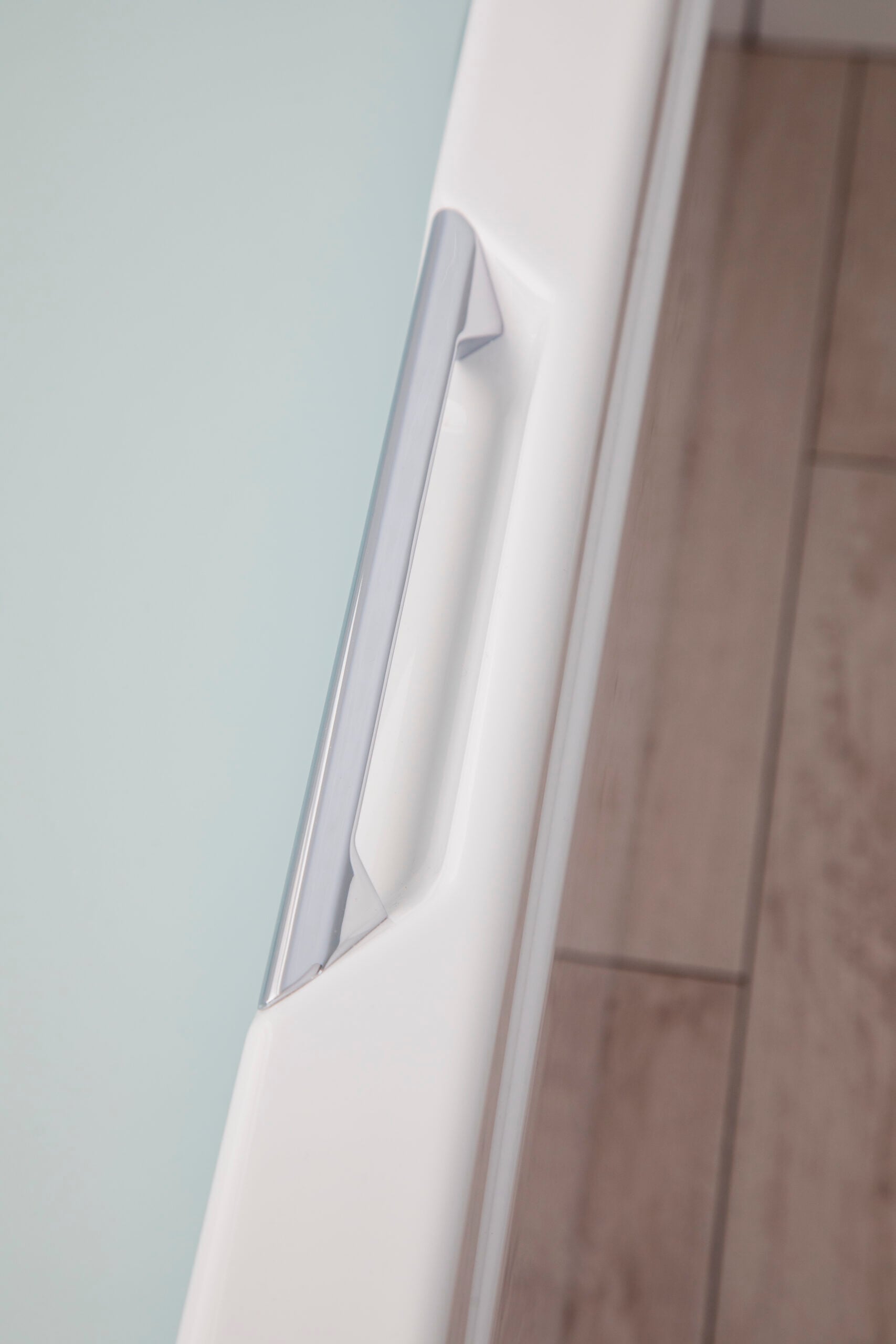 INTEGRA 1700x750 DE SG CNITE