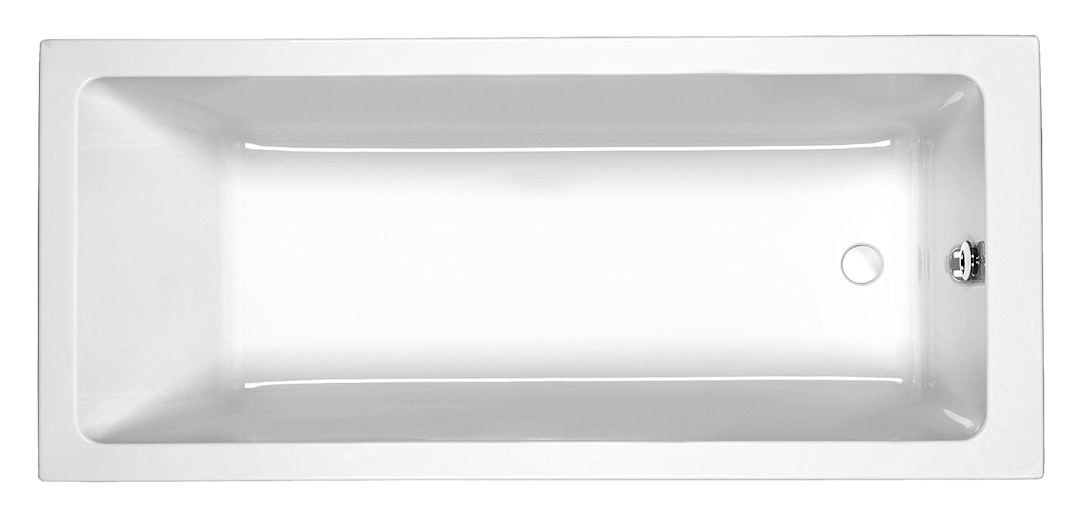QUANTUM 1600x800 CNITE