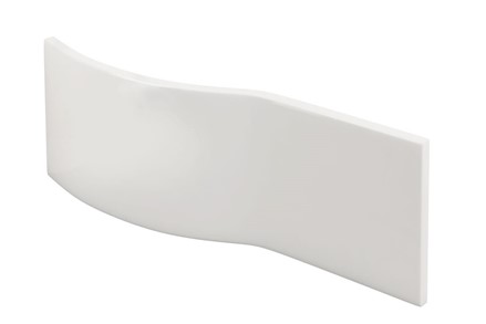 EcoRoundFront Panel 1700mm