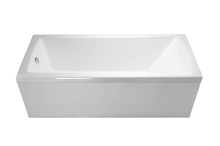 Sustain bath 1700 x 800mm NTH
