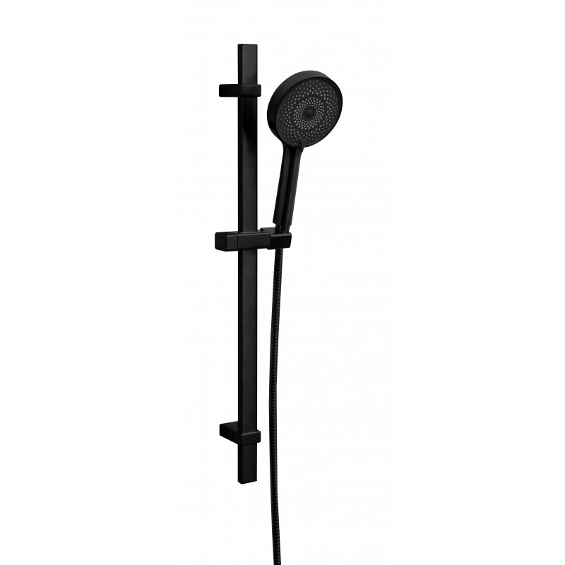 RKR800