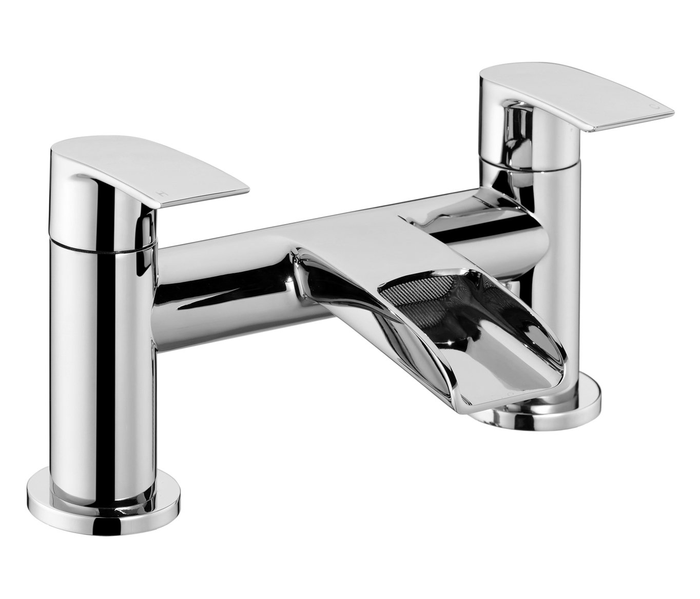JTP - Ravina Bath Filler