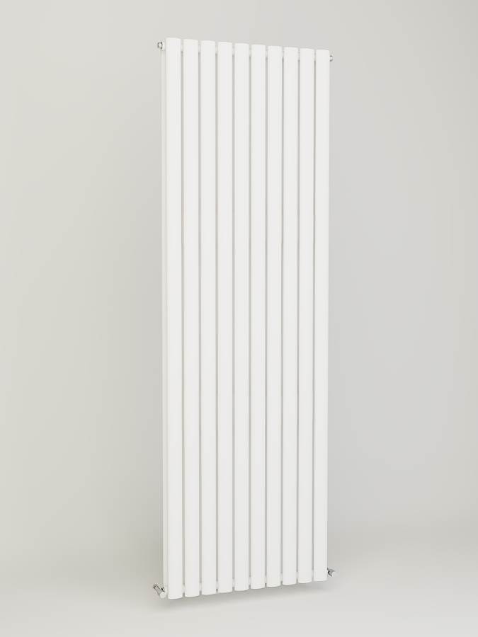 Princia Oval 1800×590 Double White