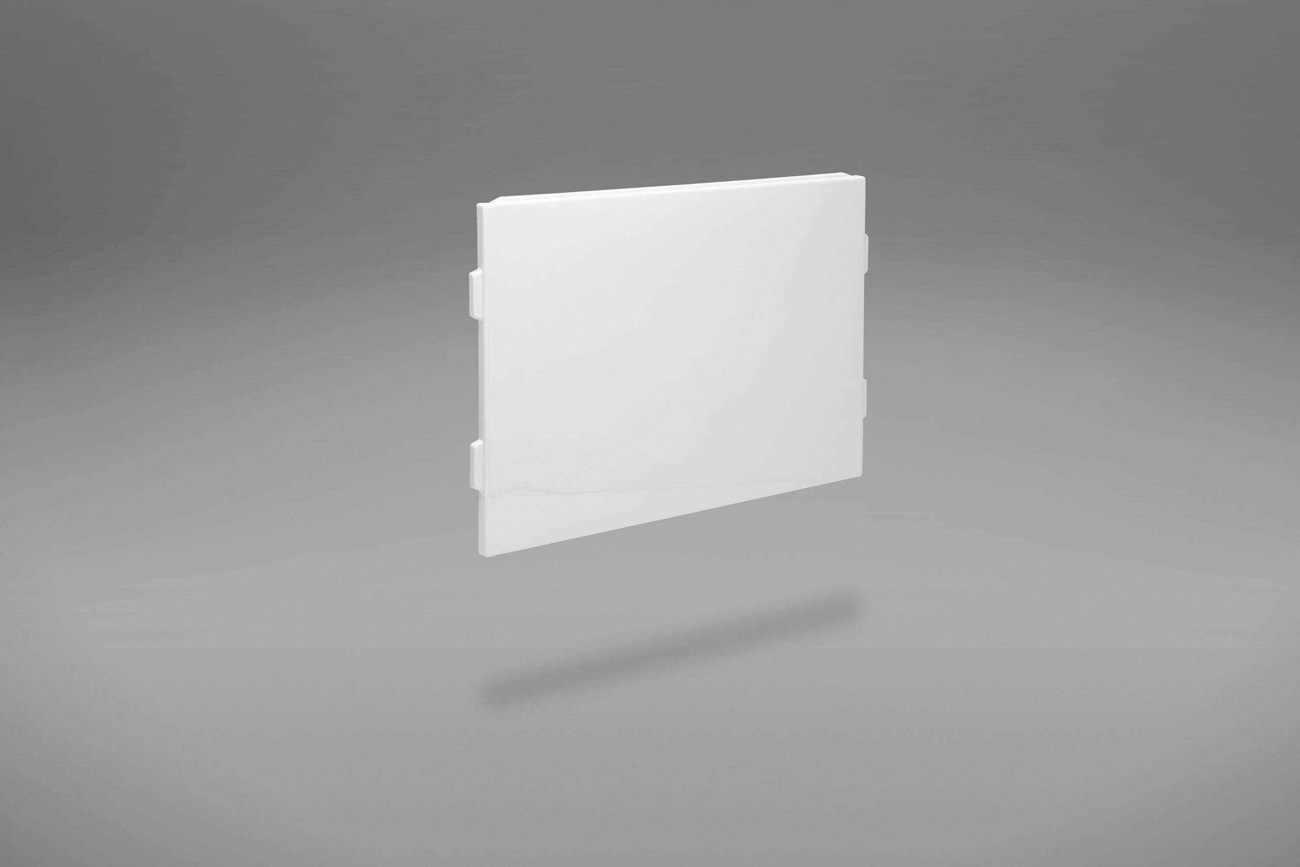 CNITE END PANEL 750x540