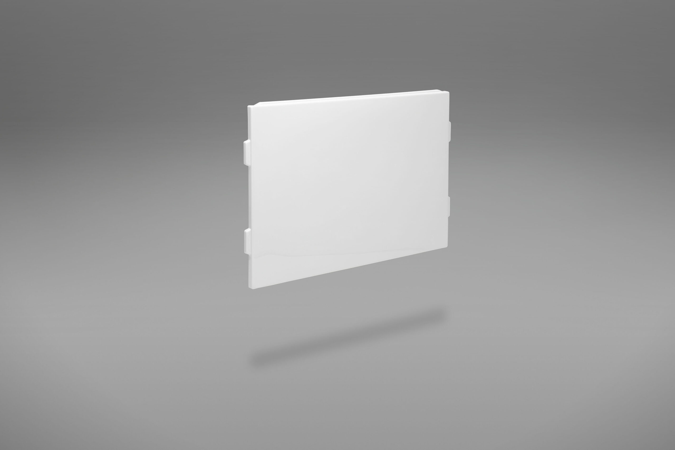 CARRON END PANEL 800x540
