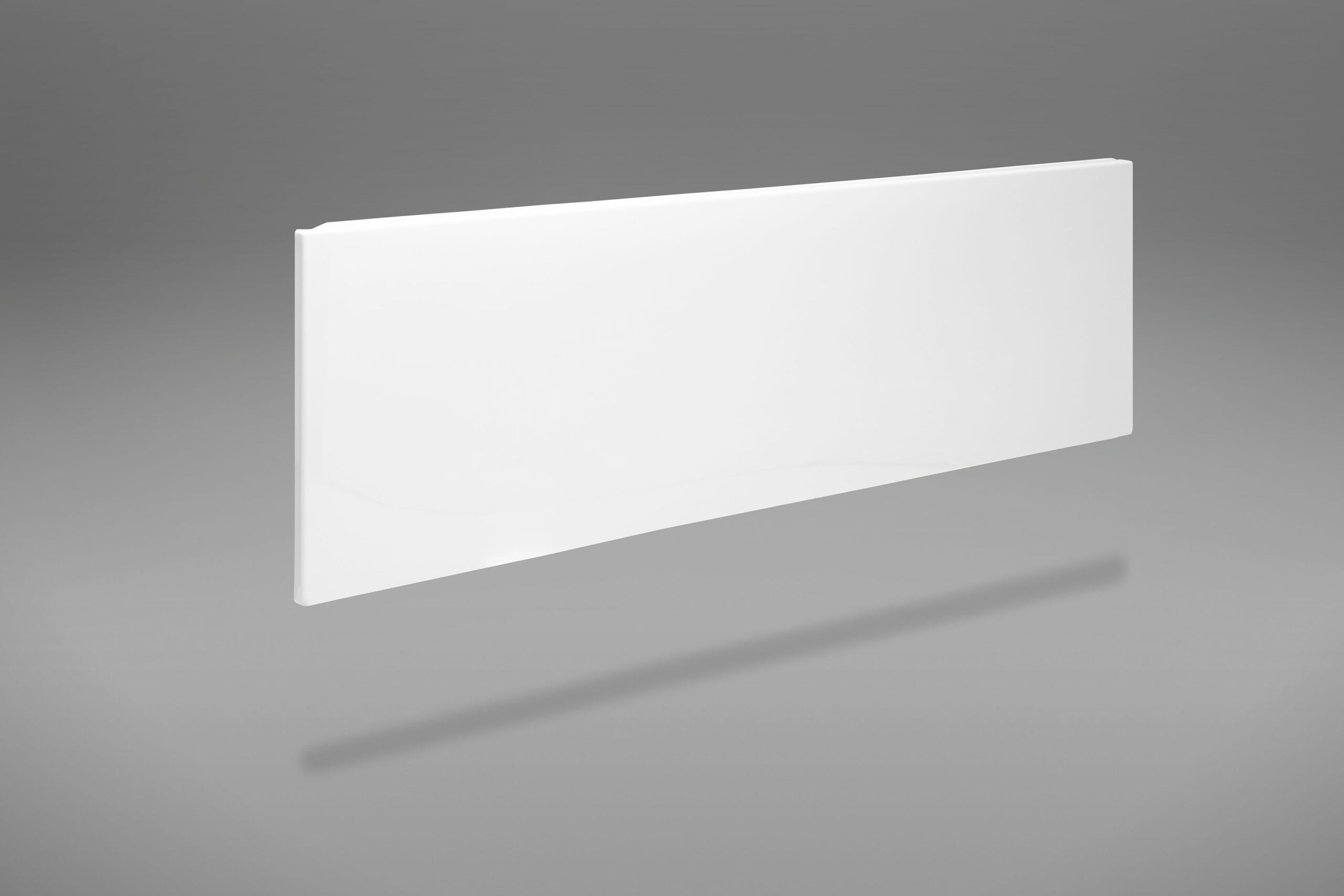 CARRON CNITE FRONT PANEL 1650x515