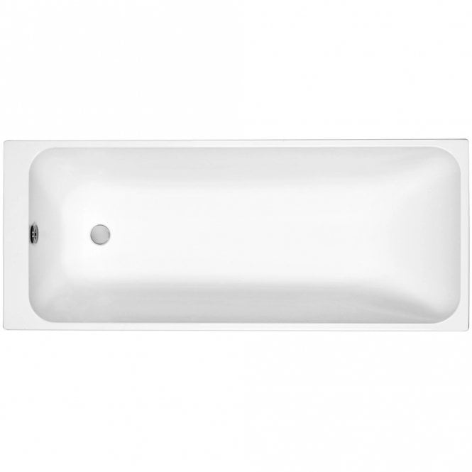 Refine 1700x700 Bath with Legs