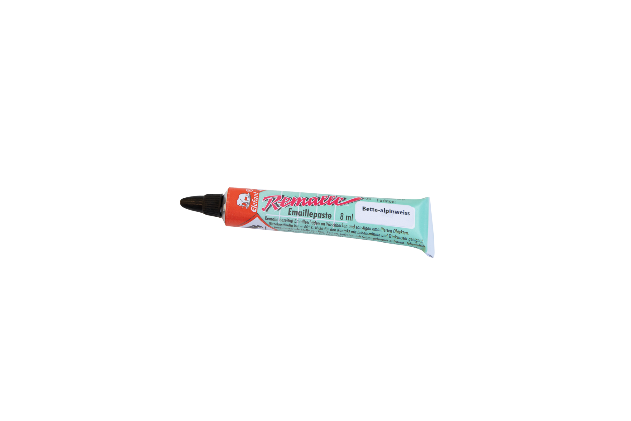 Remalle White 000