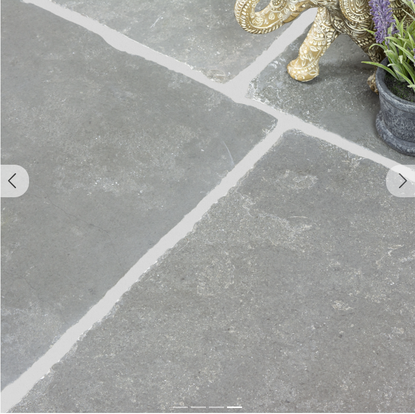 Riviera Historical 600xFree Lengthx20- Price per m2