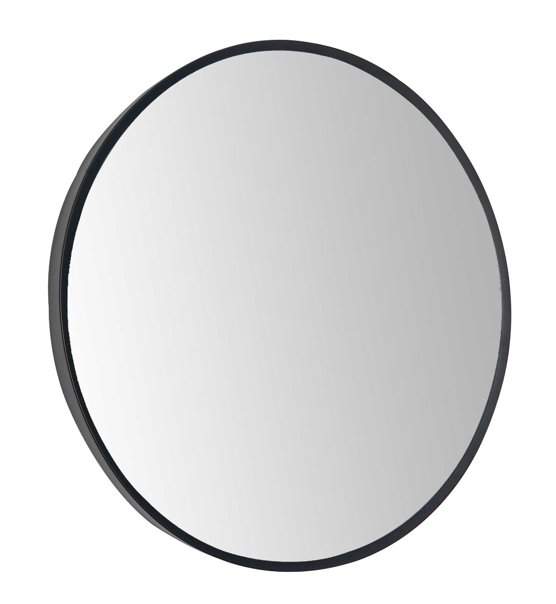 VOS Mirror Without Light